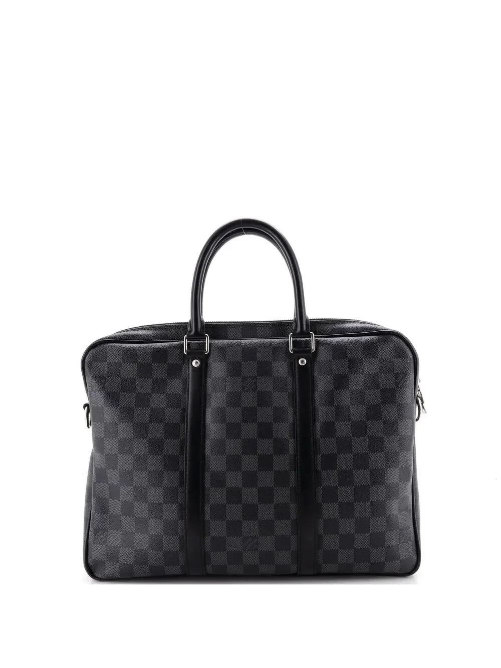 Louis Vuitton Porte-Documents Voyage #340659L12B